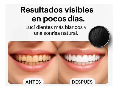 Cuidado premium para tu cabello